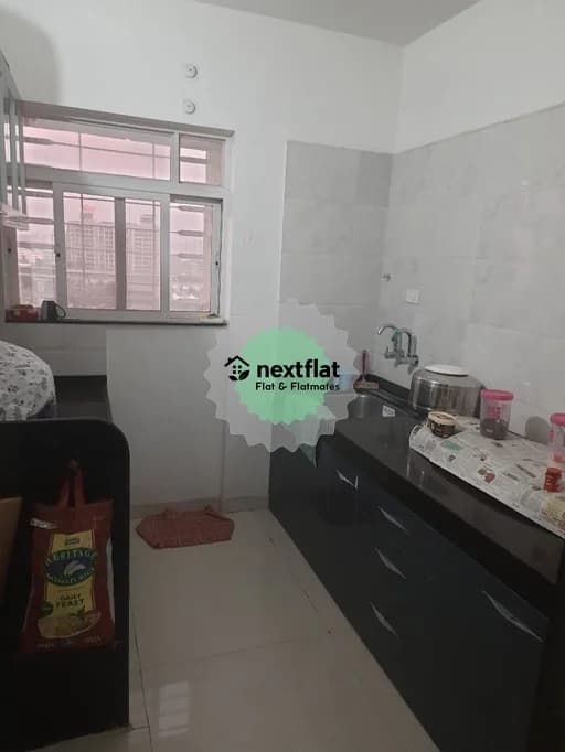 1BHK in Hinjawadi, Wakad, Pune - NextFlat
