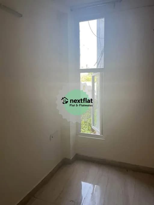 3BHK in Block C 2, Palam Vihar, Gurugram - Photo 1