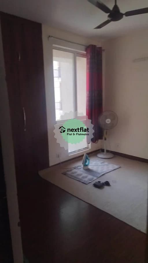 3BHK in Sector 137, Sector 134, Noida - NextFlat