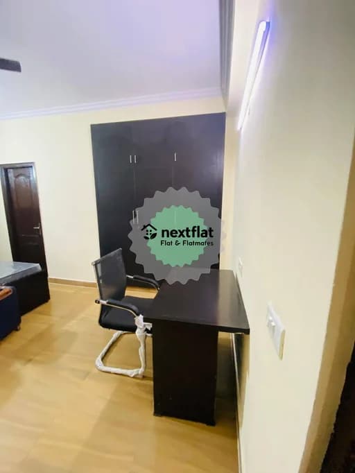 3BHK in Sector 75, Sector 75, Noida - NextFlat