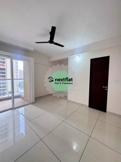 3BHK in Kaspate Wasti, Wakad, Pune - NextFlat