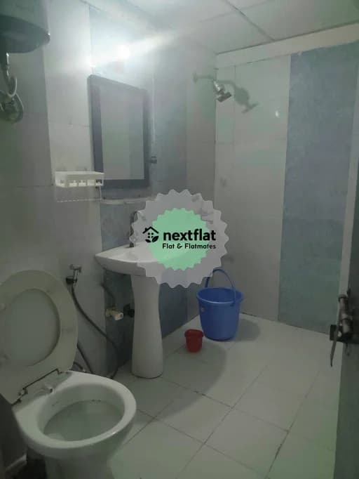 2BHK in Amarpali Silicon City, Sector 76, Noida - Photo 1
