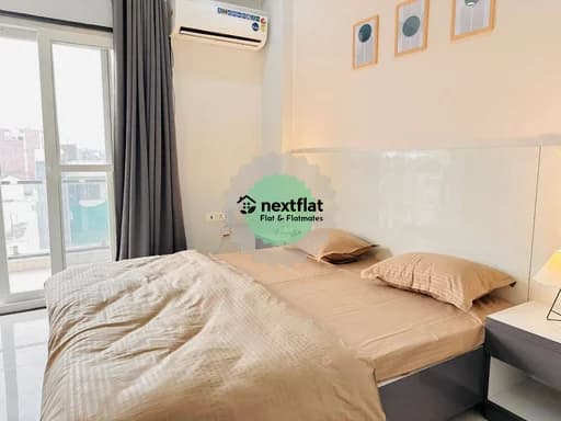 1BHK in Sector 45, Sector 45, Gurugram - Photo 1