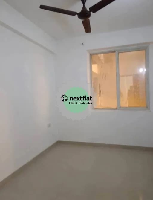 2BHK in Noida Phase-2, Yakubpur, Noida - NextFlat