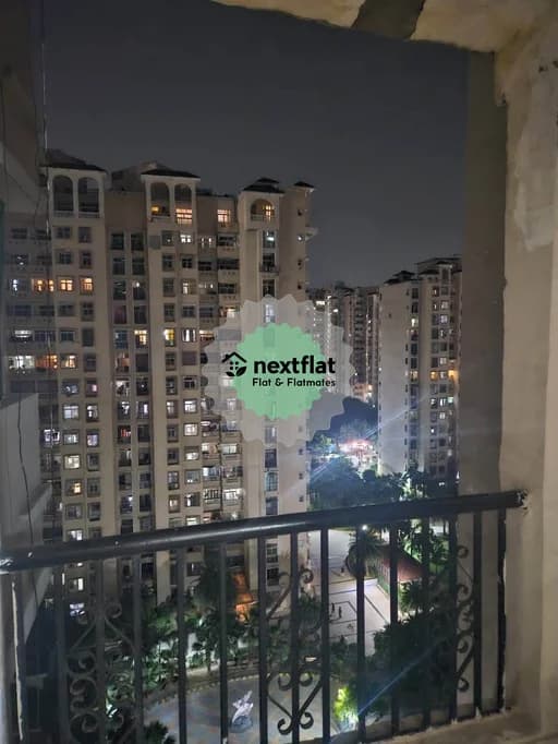 2BHK in Sector 76, Sector 76, Noida - Photo 1