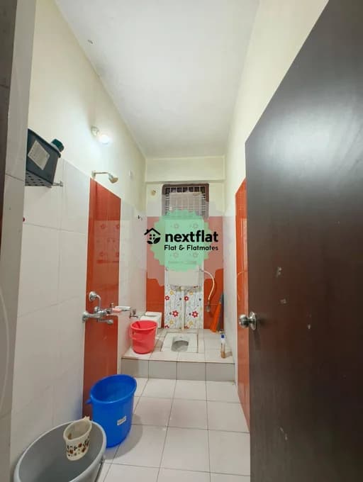 3BHK in Jaihind Enclave, Madhapur, Hyderabad - Photo 1