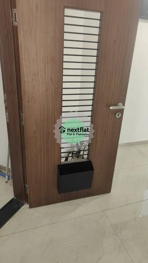 2BHK in Kaspate Wasti, Wakad, Pune - NextFlat