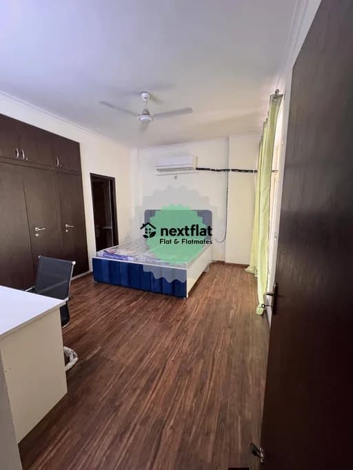 2BHK in Amarpali Silicon City, Sector 76, Noida - Photo 1
