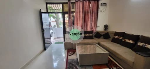 3BHK in Sector 29, Gurugram - Photo 1