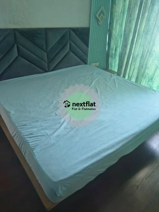 2BHK in Amanora Park Town, Hadapsar, Pune - NextFlat