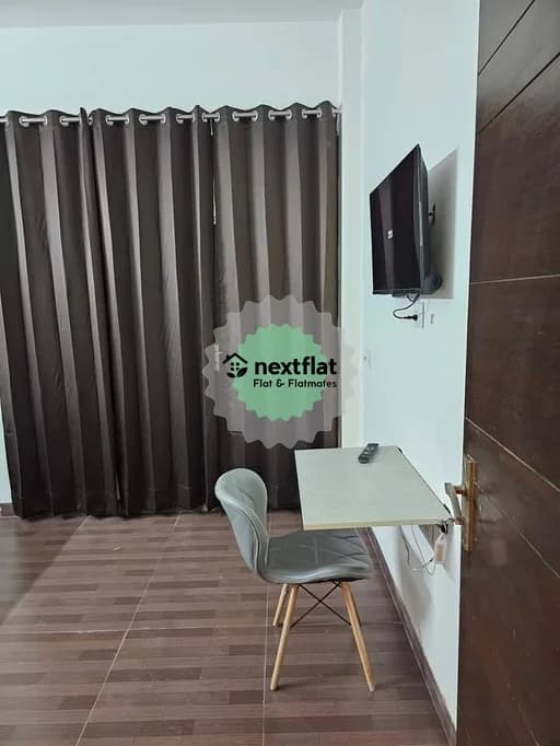 3BHK in Vipul World, Sector 48, Gurugram - Photo 1