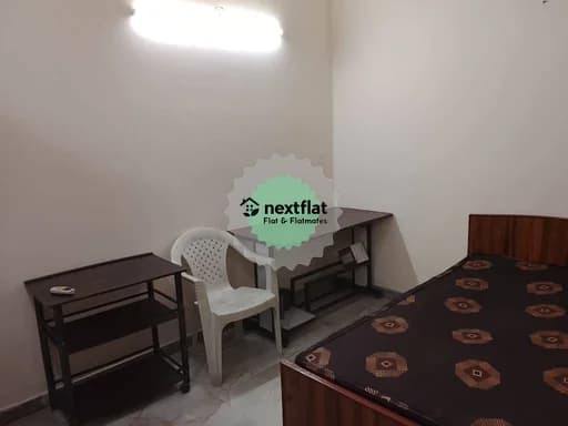 3BHK in Sector 23, Sector 23, Gurugram - Photo 1
