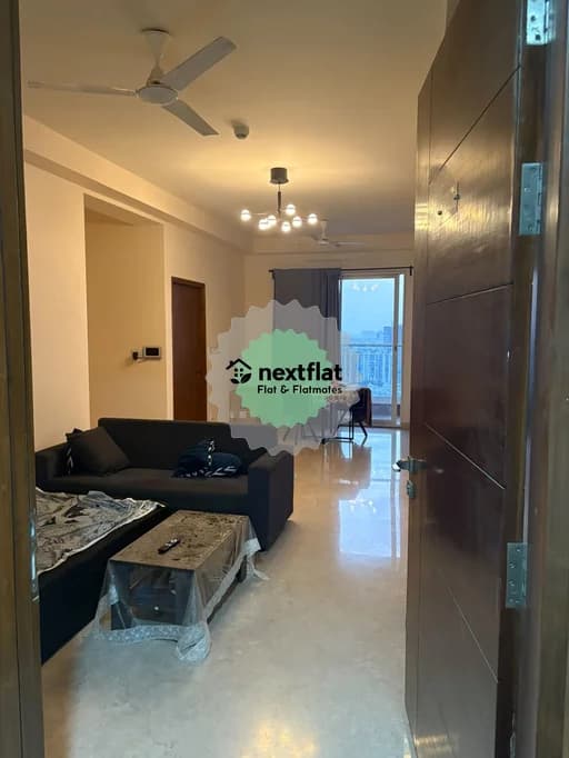 3BHK in Shamshabad, Hyderabad - Photo 1