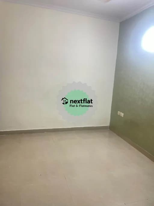 2BHK in Sector 76, Sector 76, Noida - Photo 1