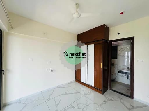 2BHK in Hinjawadi, Wakad, Pune - NextFlat