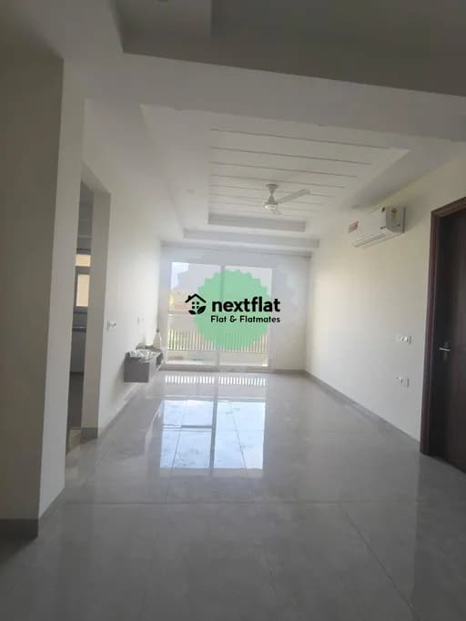 3BHK in Sector 51, Sector 51, Gurugram - Photo 1
