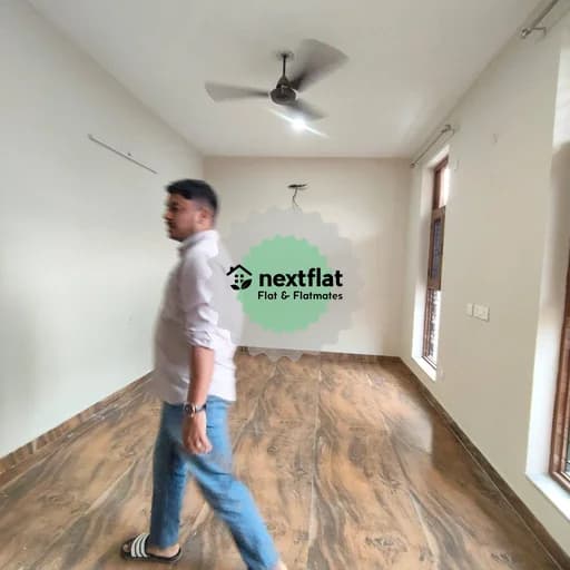 2BHK in Sector 40, Sector 40, Gurugram - NextFlat