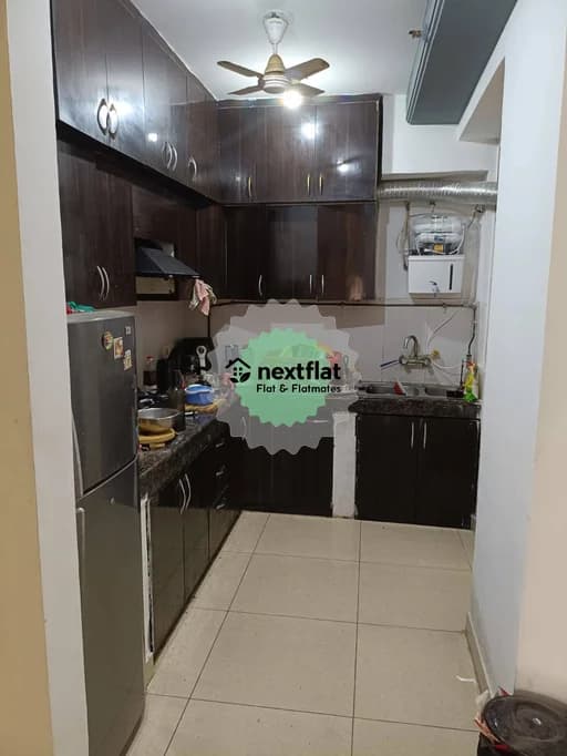 2BHK in Gardenia Gateway, Sector 75, Noida - Photo 1