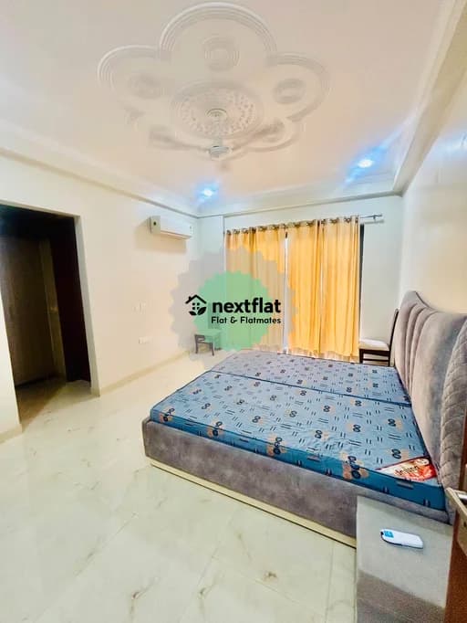 4BHK in Sector 38, Sector 38, Gurugram - Photo 1