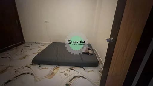 2BHK in Aditya Nagar, Hafeezpet, Hyderabad - Photo 1