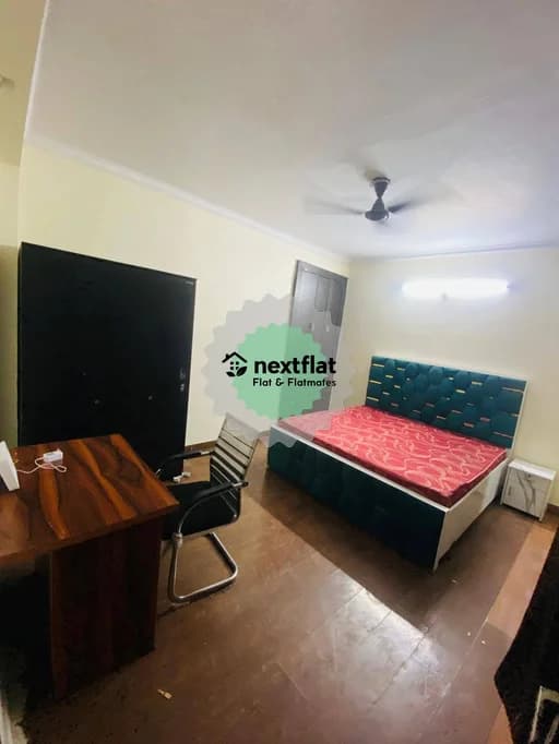 2BHK in Amarpali Silicon City, Sector 76, Noida - NextFlat