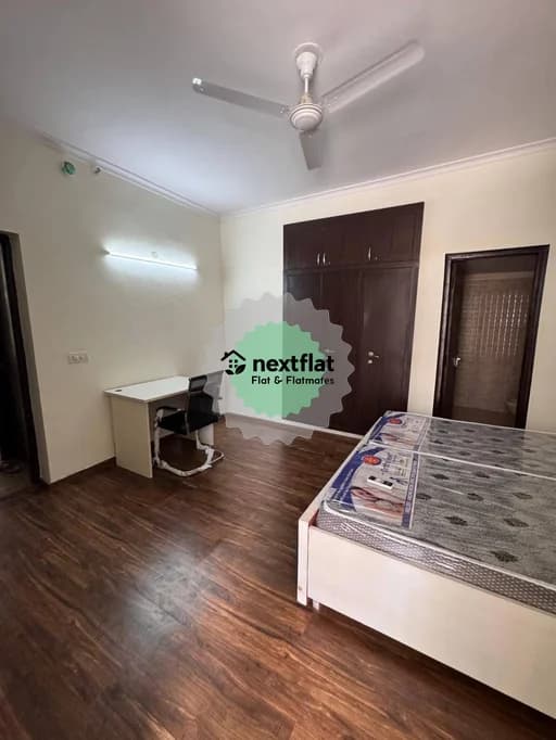 3BHK in Amarpali Silicon City, Sector 76, Noida - NextFlat