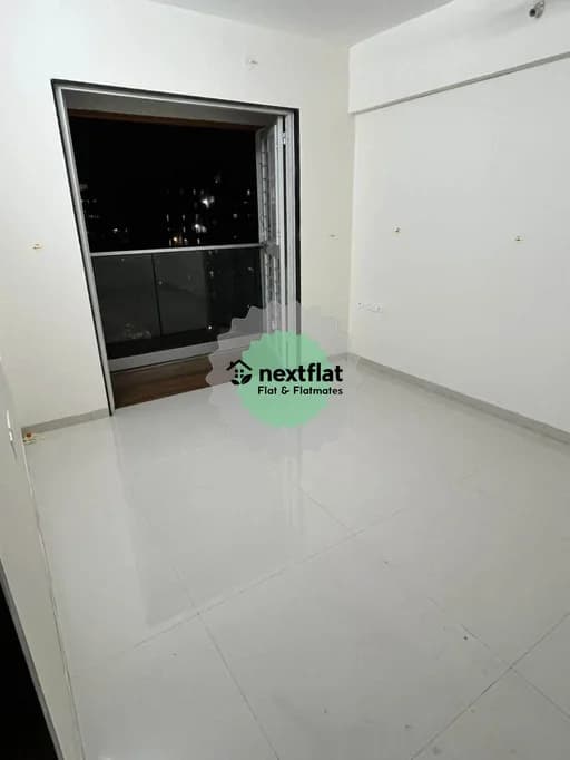 4BHK in Keshav Nagar, Mundhwa, Pune - NextFlat