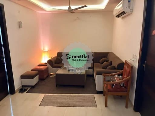 2BHK in Sector 57, Sector 57, Gurugram - Photo 1