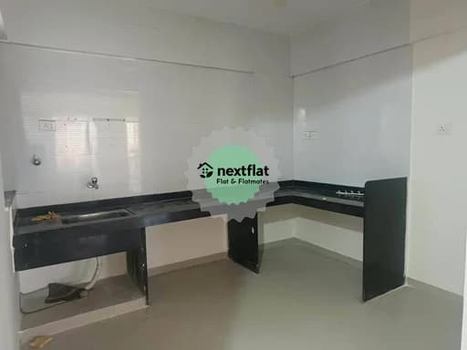 2BHK in Bhumkar Chowk, Tathawade, Pune - NextFlat