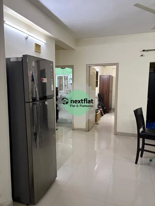 3BHK in Gopanpally, Gopanpalle, Hyderabad - Photo 1