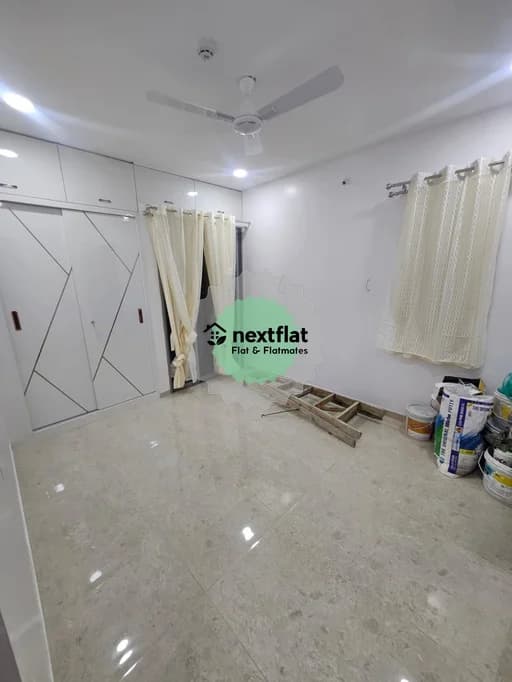 2BHK in Upper Kharadi, Wagholi, Pune - NextFlat