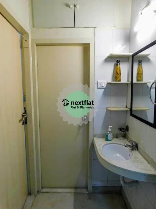 2BHK in Yashodham, Goregaon East, Mumbai - NextFlat
