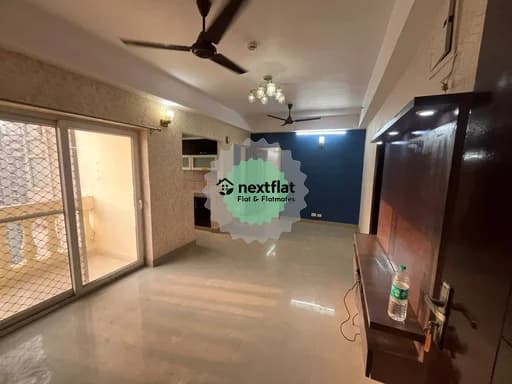 2BHK in Sector 74, Sector 74, Noida - Photo 1
