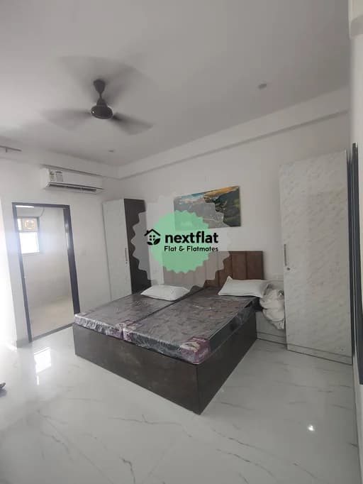 RK in Sector 30, Sector 30, Gurugram - Photo 1