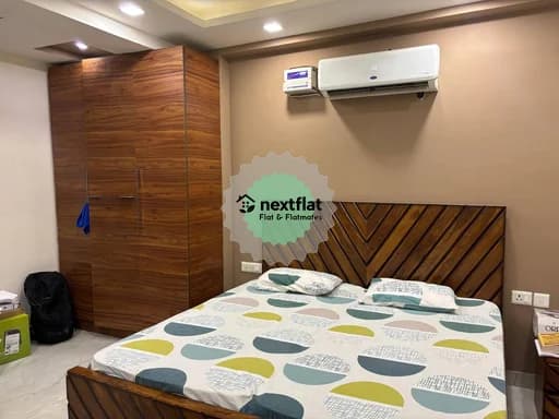 4BHK in Sector 43, Sector 43, Gurugram - Photo 1