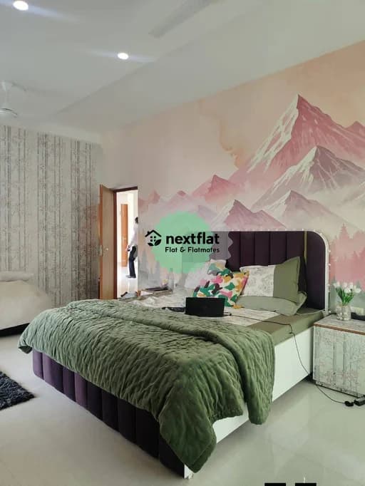 3BHK in Amarpali Silicon City, Sector 76, Noida - Photo 1
