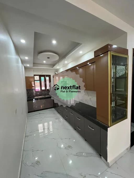 3BHK in Sector 45, Sector 45, Gurugram - NextFlat
