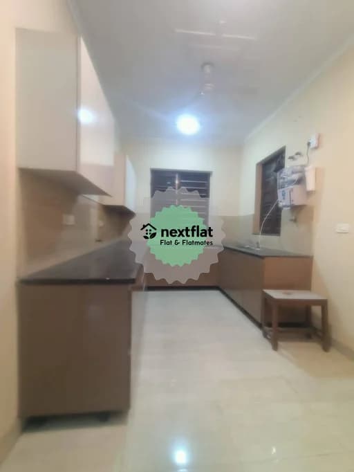 3BHK in Sector 47, Sector 47, Gurugram - Photo 1