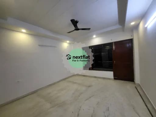 3BHK in Sector 45, Sector 45, Gurugram - NextFlat
