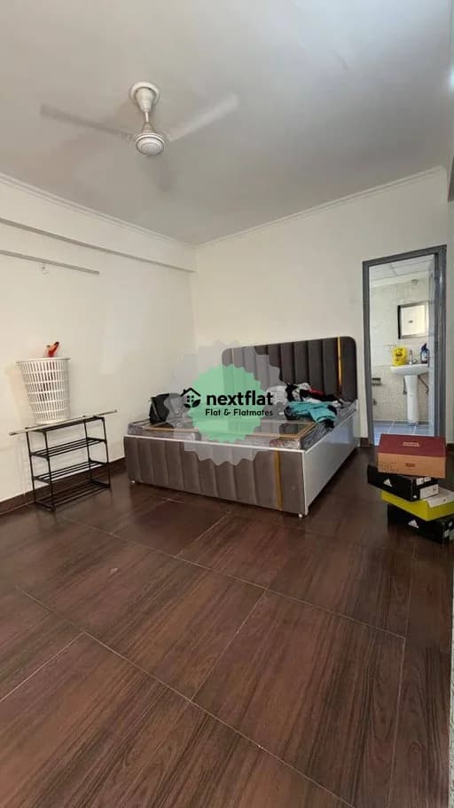 3BHK in Amarpali Silicon City, Sector 76, Noida - NextFlat