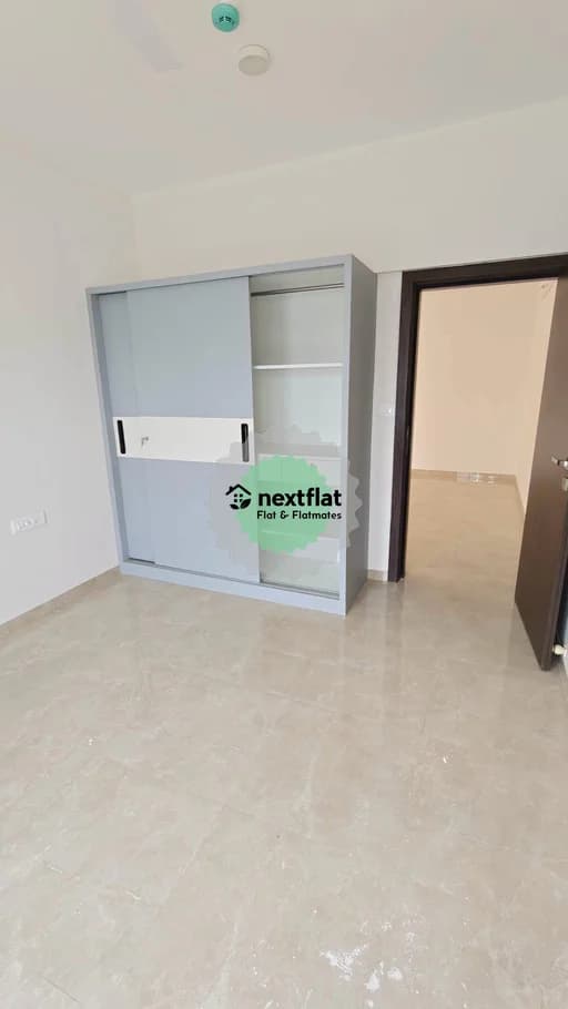2BHK in Kharadi, Pune - NextFlat