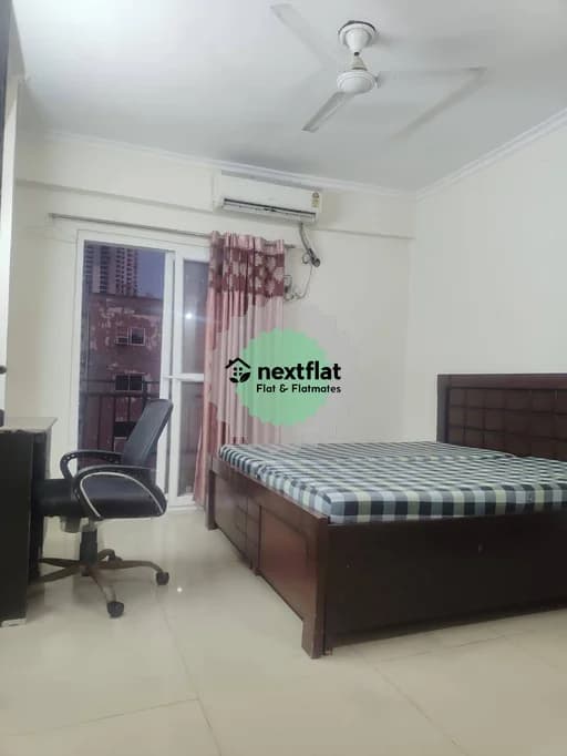 3BHK in Amarpali Silicon City, Sector 76, Noida - NextFlat