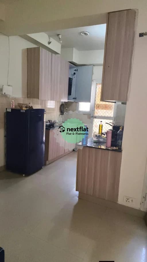 2BHK in Sector 74, Sector 74, Noida - Photo 1