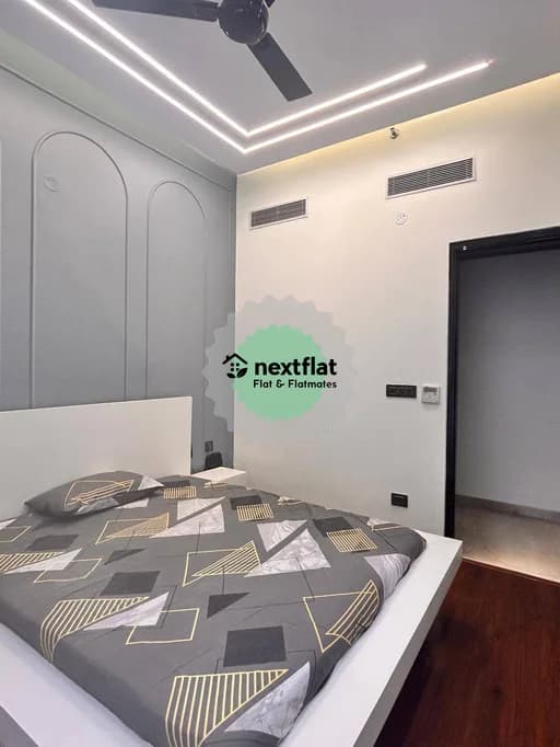 3BHK in Sector 134, Sector 134, Noida - Photo 1
