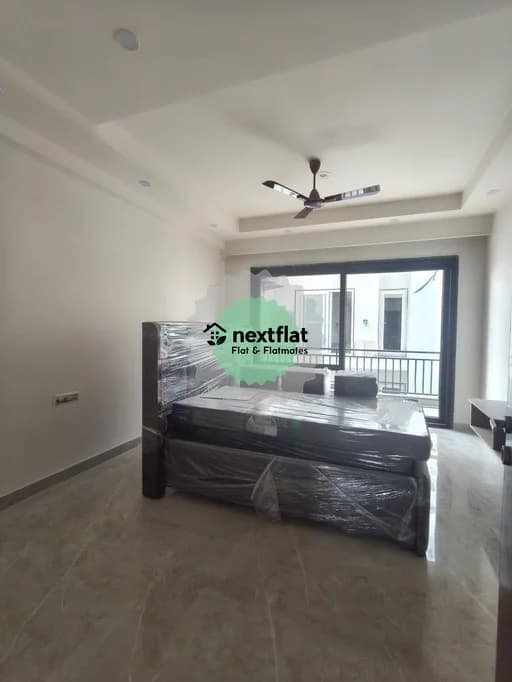 3BHK in Sector 51, Sector 51, Gurugram - Photo 1