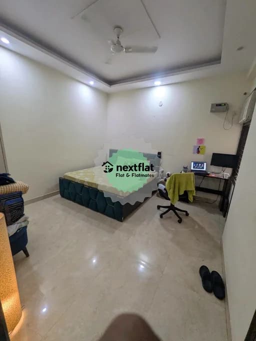 1BHK in Sector 57, Sector 57, Gurugram - Photo 1