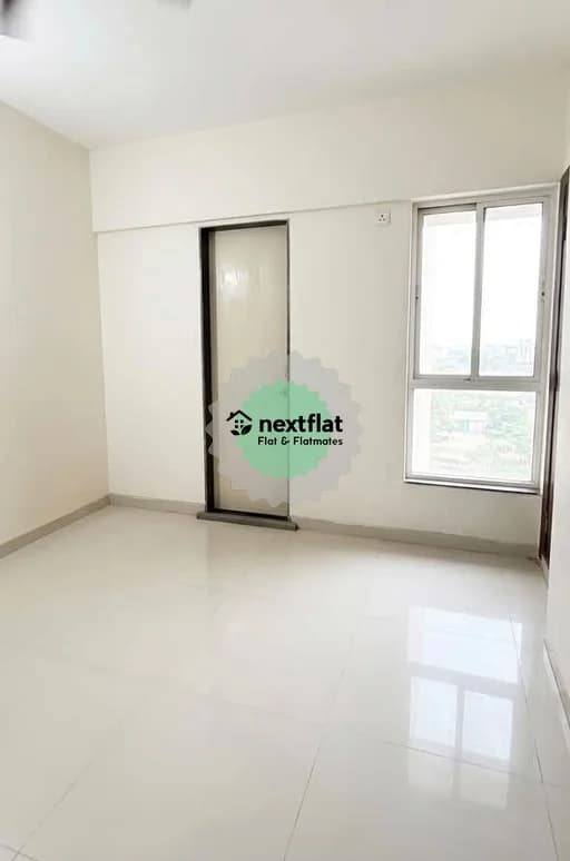 2BHK in Shankar Kalat Nagar, Wakad, Pune - NextFlat