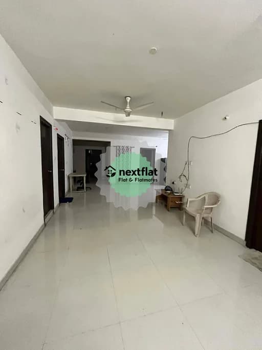 3BHK in Kondapur, Jubilee gardens, Hyderabad - Photo 1