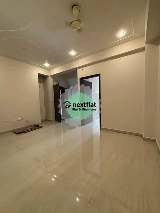 3BHK in Sector 23, Sector 23, Gurugram - NextFlat