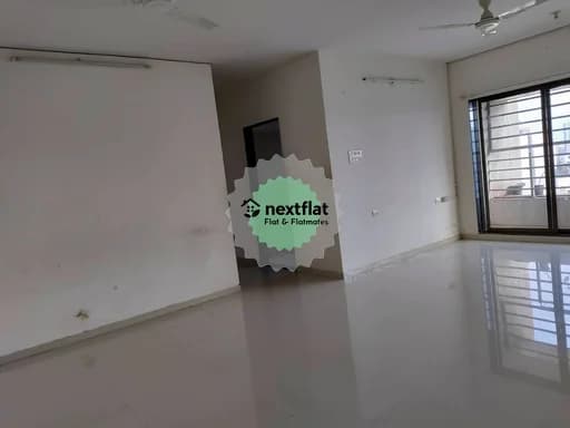3BHK in Andheri West, Andheri, Mumbai - NextFlat